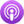 apple-podcast