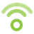 podbean-podcast