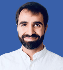 rahul