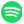 spotify-podcast