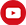 youtube-podcast